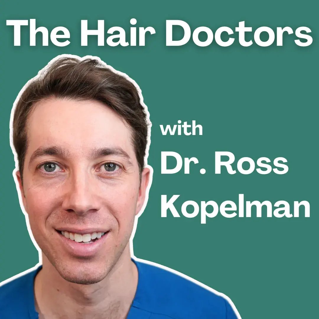 Dr.-Ross-Kopelman-_-Hair-Transplant-Surgeon-NYC-Palm-Beach